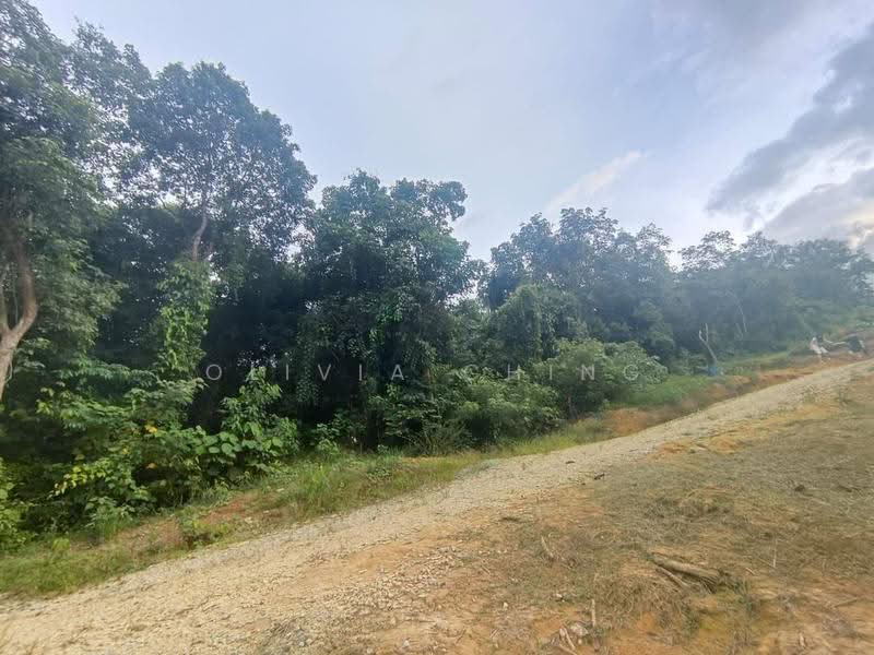 Tanah Kediaman untuk Dijual di Bandar Baru Ampangan (Seremban) - Olivia Ching - Exterior - PropertyGuru.com.my