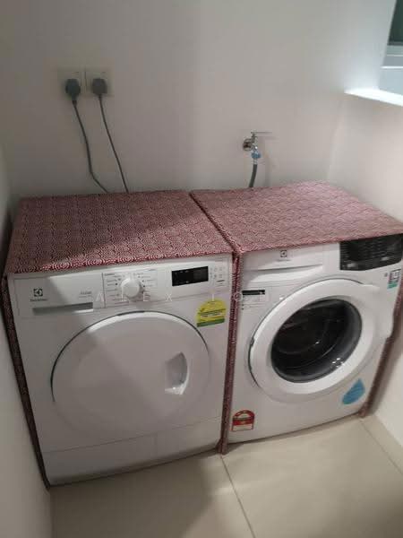 Kediaman Servis untuk Disewa di Emira Residence - Alex Tong - PropertyGuru.com.my