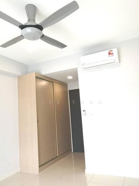 Kediaman Servis untuk Disewa di Emira Residence - Alex Tong - PropertyGuru.com.my