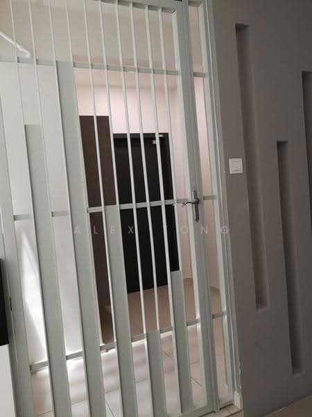 Kediaman Servis untuk Disewa di Emira Residence - Alex Tong - PropertyGuru.com.my