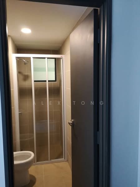 Kediaman Servis untuk Disewa di Emira Residence - Alex Tong - PropertyGuru.com.my