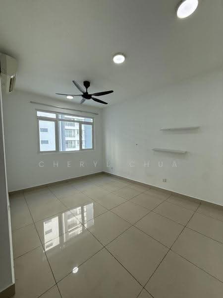 Service Residence for Sale at V-Residensi 2 - Cheryl Chua - Interior - PropertyGuru.com.my