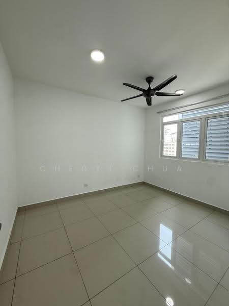 Service Residence for Sale at V-Residensi 2 - Cheryl Chua - Interior - PropertyGuru.com.my