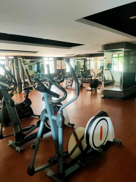 Condominium for Sale at Pelangi Utama 2 - Tony Low - PropertyGuru.com.my