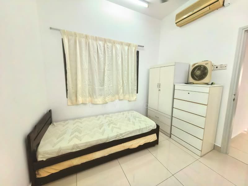 Condominium for Sale at Pelangi Utama 2 - Tony Low - PropertyGuru.com.my