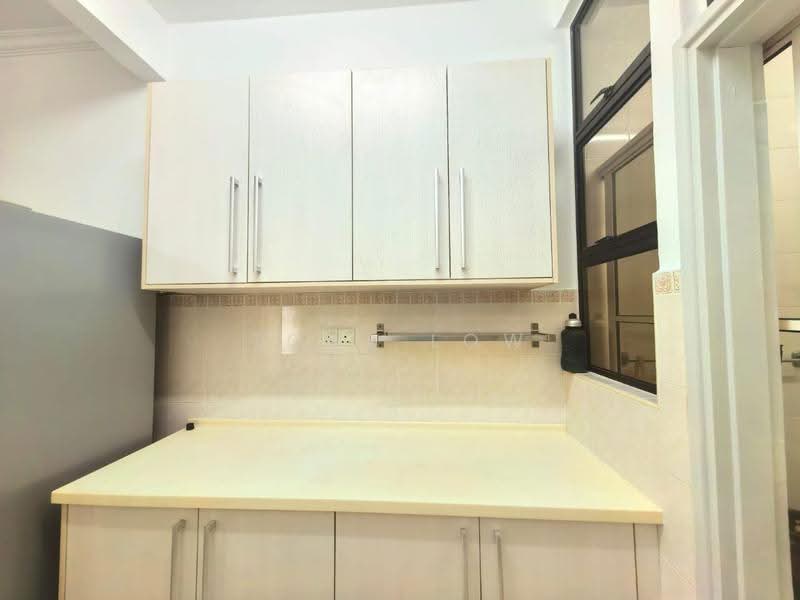 Condominium for Sale at Pelangi Utama 2 - Tony Low - PropertyGuru.com.my