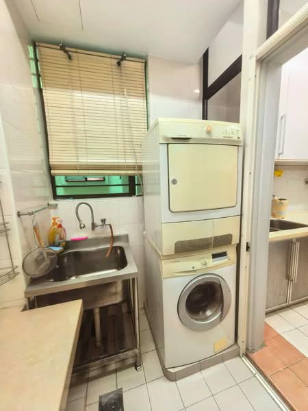 Condominium for Sale at Pelangi Utama 2 - Tony Low - PropertyGuru.com.my