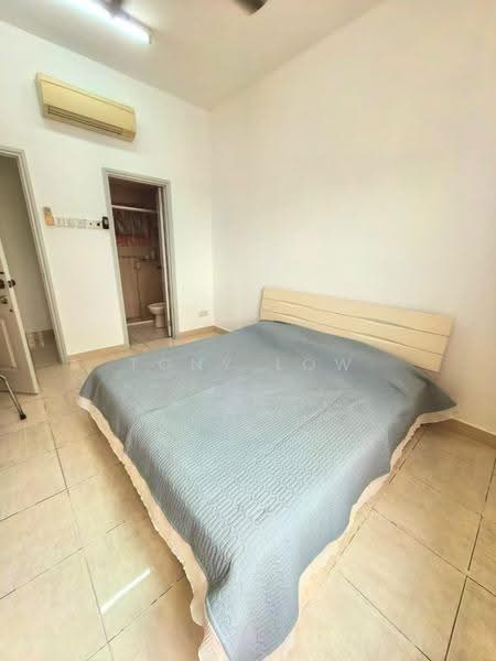 Condominium for Sale at Pelangi Utama 2 - Tony Low - PropertyGuru.com.my