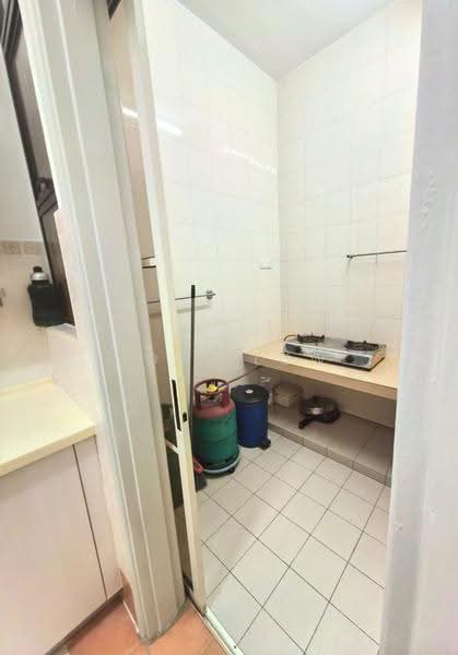 Condominium for Sale at Pelangi Utama 2 - Tony Low - PropertyGuru.com.my