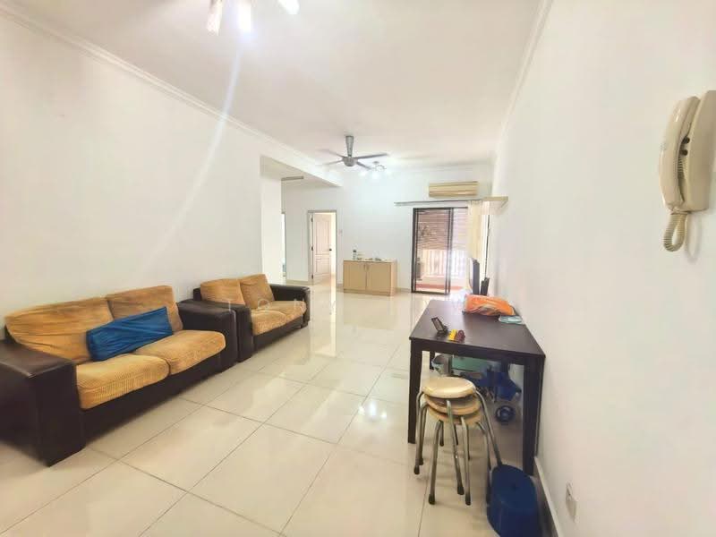 Condominium for Sale at Pelangi Utama 2 - Tony Low - PropertyGuru.com.my