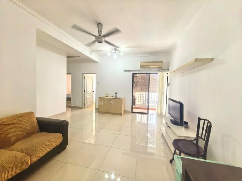Condominium for Sale at Pelangi Utama 2 - Tony Low - PropertyGuru.com.my