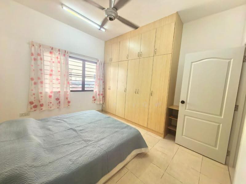 Condominium for Sale at Pelangi Utama 2 - Tony Low - PropertyGuru.com.my