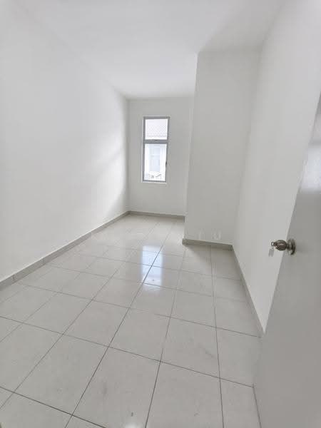2-storey Terraced House for Sale in Taman Bestari Perdana (Pasir Gudang) - Kimi Kiu - Interior - PropertyGuru.com.my