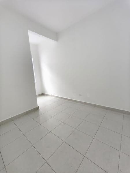2-storey Terraced House for Sale in Taman Bestari Perdana (Pasir Gudang) - Kimi Kiu - Interior - PropertyGuru.com.my