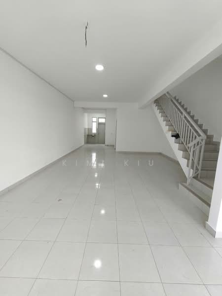 2-storey Terraced House for Sale in Taman Bestari Perdana (Pasir Gudang) - Kimi Kiu - Interior - PropertyGuru.com.my