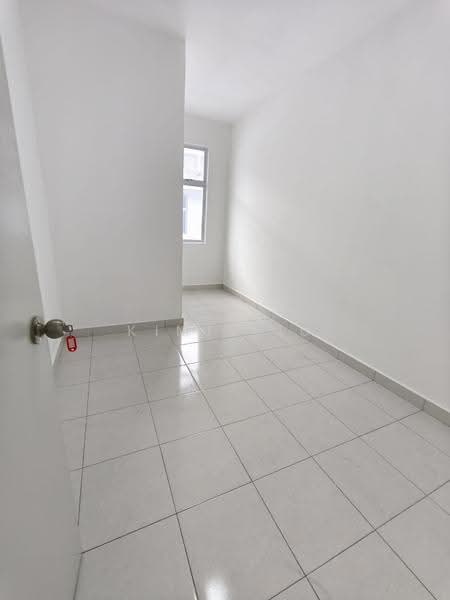 2-storey Terraced House for Sale in Taman Bestari Perdana (Pasir Gudang) - Kimi Kiu - Interior - PropertyGuru.com.my