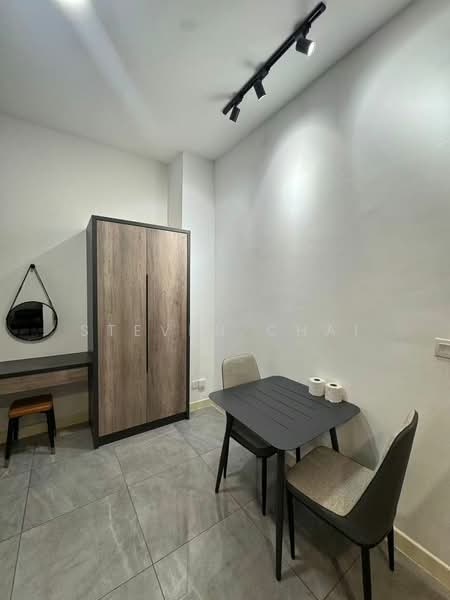 Kediaman Servis untuk Dijual di Imperio Residence - Steven Chai - PropertyGuru.com.my