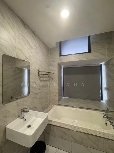 Kediaman Servis untuk Dijual di Imperio Residence - Steven Chai - PropertyGuru.com.my