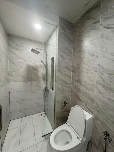 Kediaman Servis untuk Dijual di Imperio Residence - Steven Chai - PropertyGuru.com.my