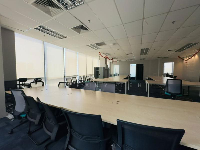 Pejabat untuk Dijual di KL City Centre (Kuala Lumpur) - Tiffany Teh - PropertyGuru.com.my