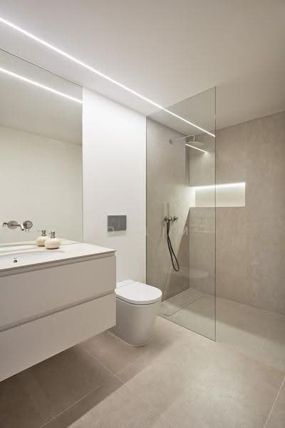 Terraced House for Sale in Mont Kiara (Kuala Lumpur) - Jo Lim - Bathroom - PropertyGuru.com.my