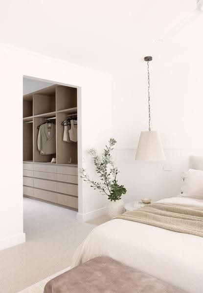 Terraced House for Sale in Mont Kiara (Kuala Lumpur) - Jo Lim - Bedroom - PropertyGuru.com.my
