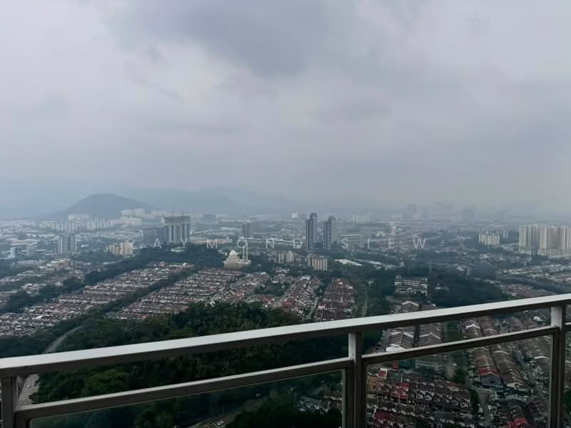 Kondominium untuk Dijual di Damansara Foresta - Raymond Siew - PropertyGuru.com.my