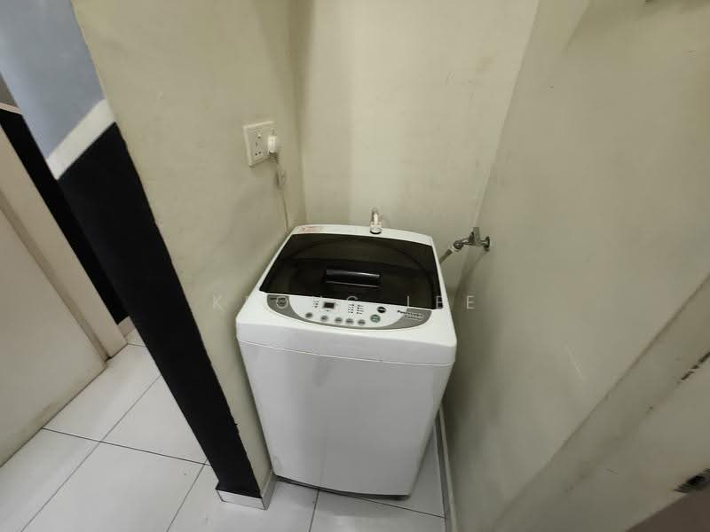 Condominium for Rent at Neo Damansara - Kfong Lee - Interior - PropertyGuru.com.my