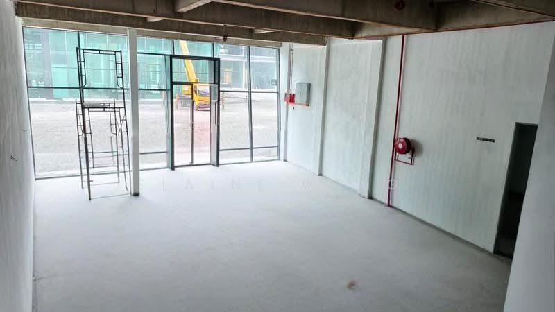 Factory for Sale in Kota Kinabalu Industrial Park (Kota Kinabalu) - Elaine Wong - Interior - PropertyGuru.com.my