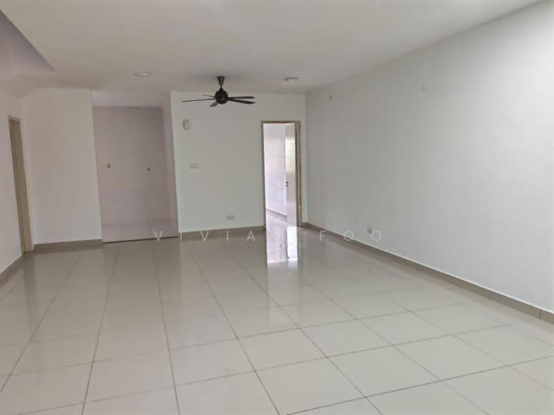 Rumah Teres untuk Dijual di Alam Damai (Cheras) - Vivian Foo - PropertyGuru.com.my