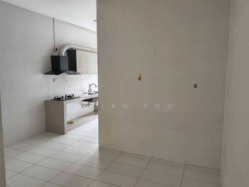 Rumah Teres untuk Dijual di Alam Damai (Cheras) - Vivian Foo - PropertyGuru.com.my