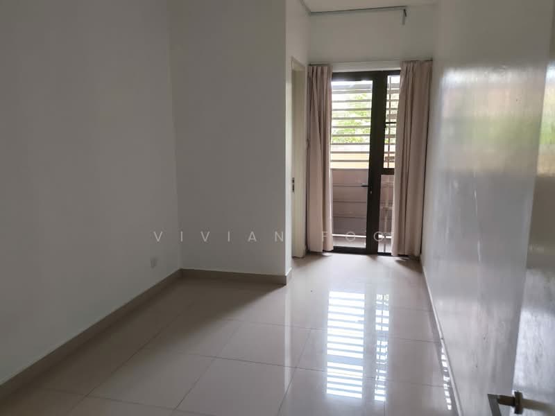 Rumah Teres untuk Dijual di Alam Damai (Cheras) - Vivian Foo - PropertyGuru.com.my