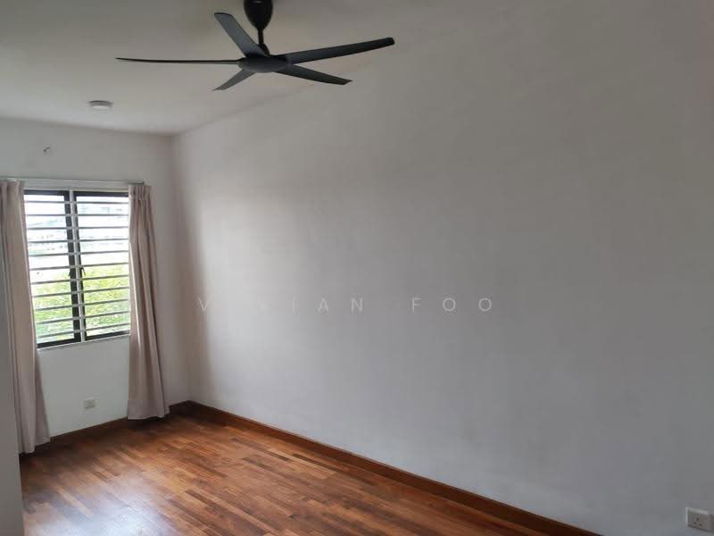 Rumah Teres untuk Dijual di Alam Damai (Cheras) - Vivian Foo - PropertyGuru.com.my