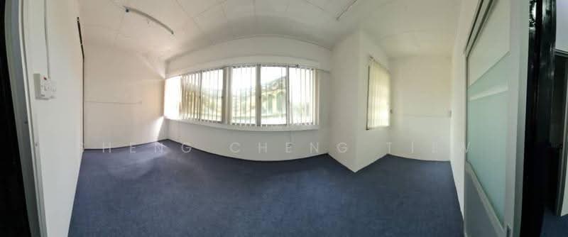 Kedai / Pejabat untuk Disewa di Austin Heights (Tebrau) - Sheng Cheng Tiew - Interior - PropertyGuru.com.my