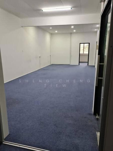 Kedai / Pejabat untuk Disewa di Austin Heights (Tebrau) - Sheng Cheng Tiew - Interior - PropertyGuru.com.my