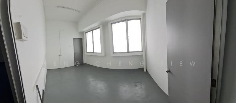 Kedai / Pejabat untuk Disewa di Austin Heights (Tebrau) - Sheng Cheng Tiew - Interior - PropertyGuru.com.my