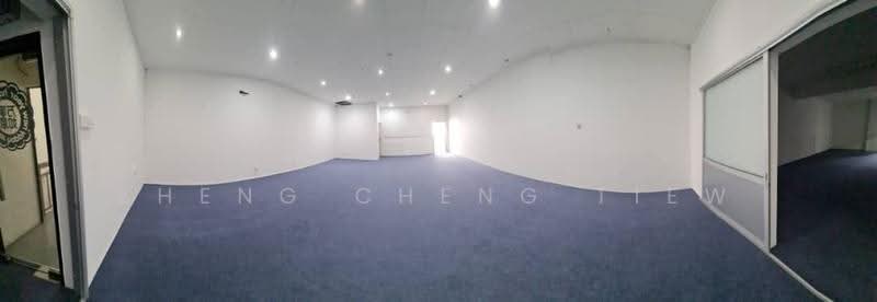 Kedai / Pejabat untuk Disewa di Austin Heights (Tebrau) - Sheng Cheng Tiew - Interior - PropertyGuru.com.my
