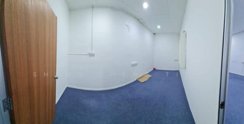 Kedai / Pejabat untuk Disewa di Austin Heights (Tebrau) - Sheng Cheng Tiew - PropertyGuru.com.my