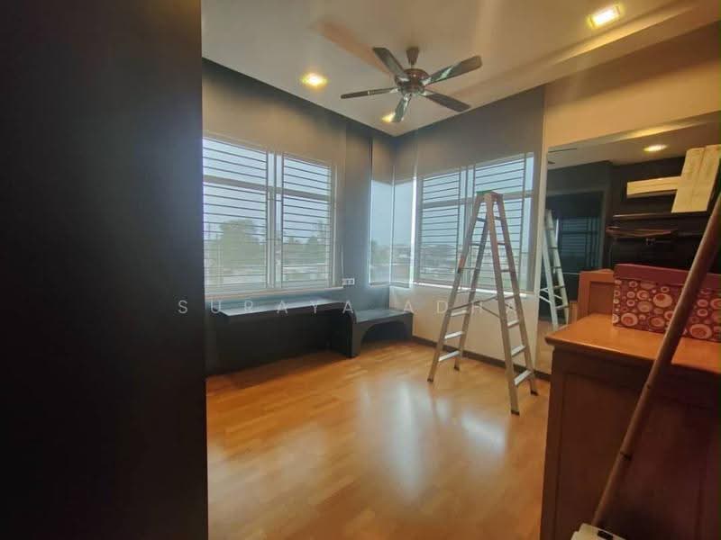 Bungalow House for Sale in Alor Setar (Kedah) - Suraya Adha - Interior - PropertyGuru.com.my