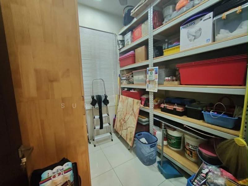 Bungalow House for Sale in Alor Setar (Kedah) - Suraya Adha - Interior - PropertyGuru.com.my