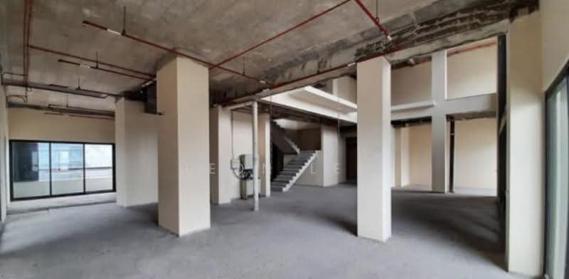 Condominium for Sale at The Binjai on the Park - Leon Lee - Interior - PropertyGuru.com.my