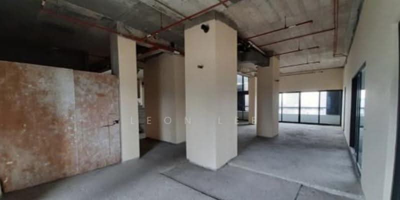 Condominium for Sale at The Binjai on the Park - Leon Lee - Interior - PropertyGuru.com.my