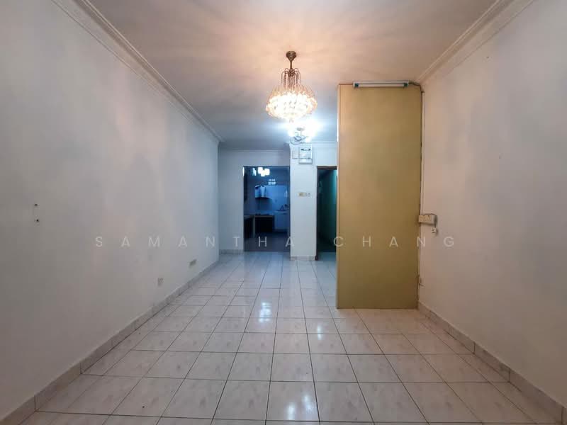 Kondominium untuk Dijual di Idaman Sutera - Samantha Chang - Interior - PropertyGuru.com.my