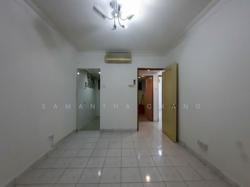 Kondominium untuk Dijual di Idaman Sutera - Samantha Chang - Interior - PropertyGuru.com.my