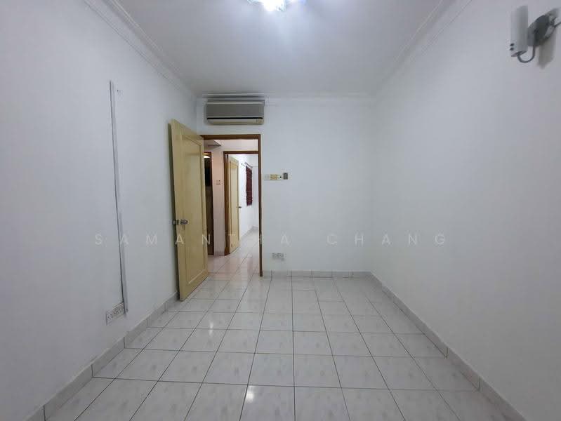 Kondominium untuk Dijual di Idaman Sutera - Samantha Chang - Interior - PropertyGuru.com.my