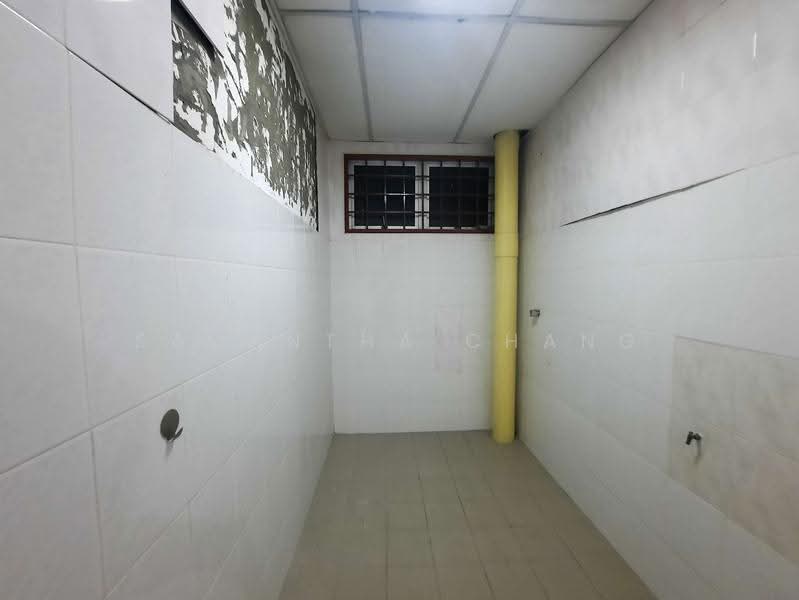 Kondominium untuk Dijual di Idaman Sutera - Samantha Chang - Interior - PropertyGuru.com.my