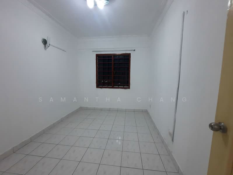Kondominium untuk Dijual di Idaman Sutera - Samantha Chang - Interior - PropertyGuru.com.my