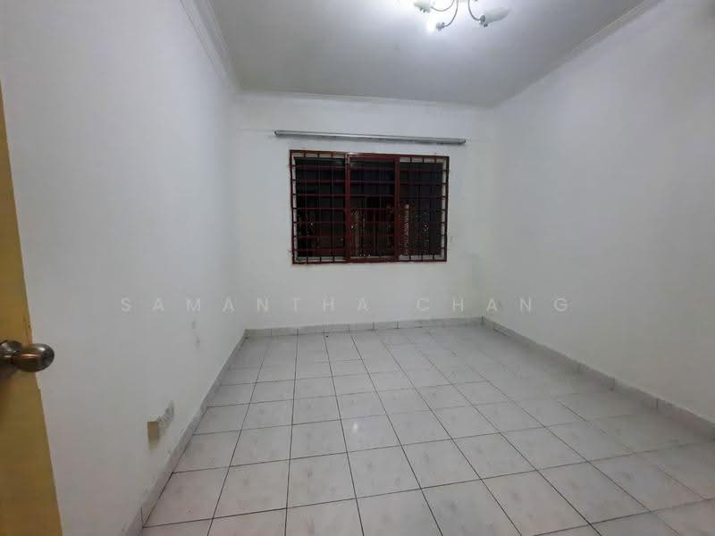 Kondominium untuk Dijual di Idaman Sutera - Samantha Chang - Interior - PropertyGuru.com.my