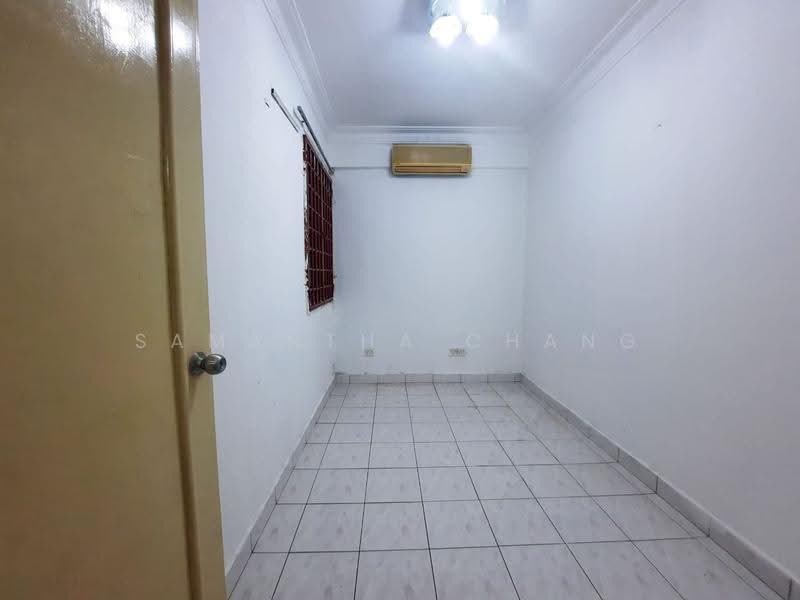 Kondominium untuk Dijual di Idaman Sutera - Samantha Chang - Interior - PropertyGuru.com.my