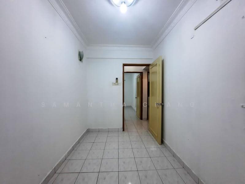Kondominium untuk Dijual di Idaman Sutera - Samantha Chang - Interior - PropertyGuru.com.my